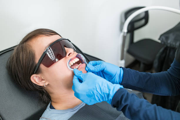 Best Emergency Wisdom Teeth Removal in Hartford, CT